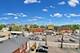 7509 Madison Unit B3, Forest Park, IL 60130