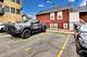 7509 Madison Unit B3, Forest Park, IL 60130
