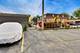 7509 Madison Unit B3, Forest Park, IL 60130