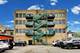 7509 Madison Unit B3, Forest Park, IL 60130