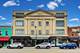 7509 Madison Unit B3, Forest Park, IL 60130