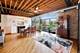 7509 Madison Unit B3, Forest Park, IL 60130