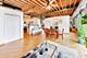 7509 Madison Unit B3, Forest Park, IL 60130