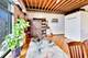 7509 Madison Unit B3, Forest Park, IL 60130