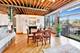 7509 Madison Unit B3, Forest Park, IL 60130
