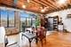 7509 Madison Unit B3, Forest Park, IL 60130