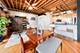 7509 Madison Unit B3, Forest Park, IL 60130