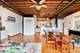 7509 Madison Unit B3, Forest Park, IL 60130