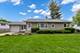 64 E Benton, Oswego, IL 60543