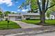 64 E Benton, Oswego, IL 60543