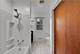 64 E Benton, Oswego, IL 60543