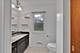 64 E Benton, Oswego, IL 60543