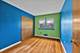 64 E Benton, Oswego, IL 60543