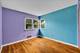 64 E Benton, Oswego, IL 60543