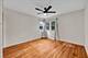 64 E Benton, Oswego, IL 60543