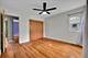 64 E Benton, Oswego, IL 60543