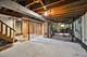 64 E Benton, Oswego, IL 60543