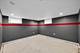 64 E Benton, Oswego, IL 60543
