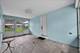 64 E Benton, Oswego, IL 60543