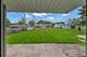 64 E Benton, Oswego, IL 60543