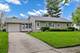 64 E Benton, Oswego, IL 60543