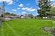 64 E Benton, Oswego, IL 60543