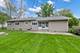 64 E Benton, Oswego, IL 60543