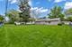 64 E Benton, Oswego, IL 60543