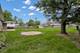 64 E Benton, Oswego, IL 60543