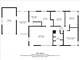 64 E Benton, Oswego, IL 60543