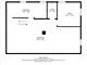 64 E Benton, Oswego, IL 60543