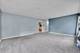 64 E Benton, Oswego, IL 60543
