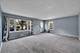 64 E Benton, Oswego, IL 60543