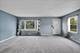 64 E Benton, Oswego, IL 60543
