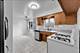 64 E Benton, Oswego, IL 60543