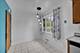 64 E Benton, Oswego, IL 60543