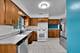 64 E Benton, Oswego, IL 60543