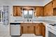 64 E Benton, Oswego, IL 60543