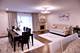 3110 Pheasant Creek Unit 213, Northbrook, IL 60062