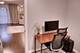 3110 Pheasant Creek Unit 213, Northbrook, IL 60062