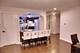 3110 Pheasant Creek Unit 213, Northbrook, IL 60062