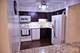 3110 Pheasant Creek Unit 213, Northbrook, IL 60062