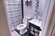 3110 Pheasant Creek Unit 213, Northbrook, IL 60062