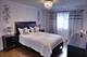 3110 Pheasant Creek Unit 213, Northbrook, IL 60062