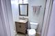 3110 Pheasant Creek Unit 213, Northbrook, IL 60062