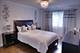 3110 Pheasant Creek Unit 213, Northbrook, IL 60062