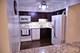 3110 Pheasant Creek Unit 213, Northbrook, IL 60062