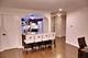 3110 Pheasant Creek Unit 213, Northbrook, IL 60062