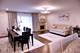 3110 Pheasant Creek Unit 213, Northbrook, IL 60062