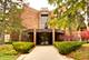 3110 Pheasant Creek Unit 213, Northbrook, IL 60062